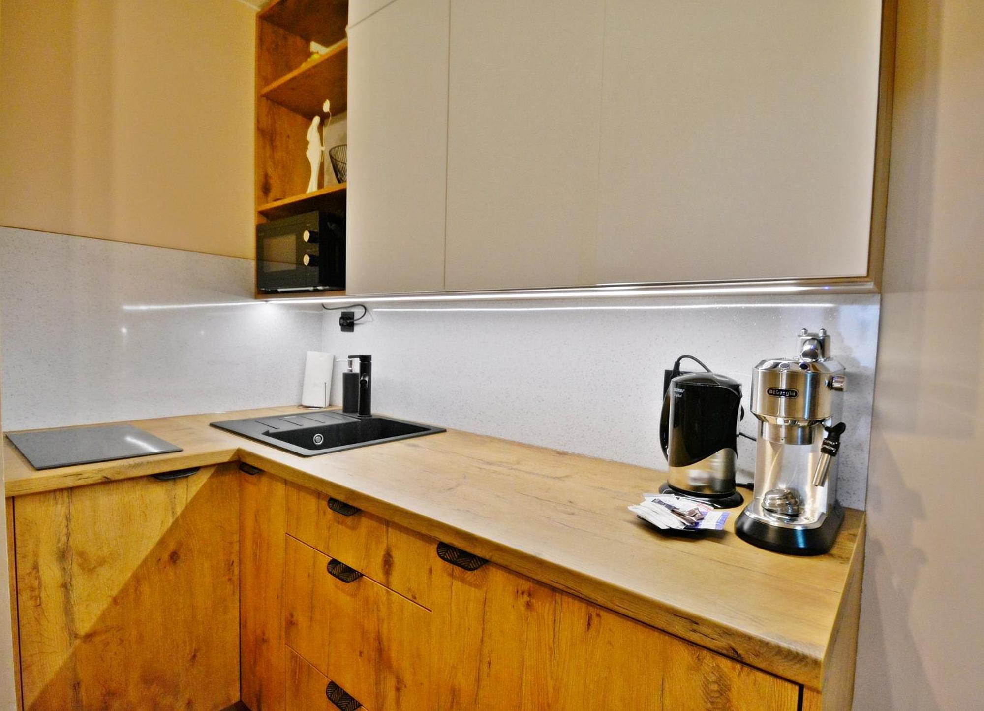 Świnoujście Apartamenty Bryza - Osiedle Zeromskiego 27 - Promenada מראה חיצוני תמונה